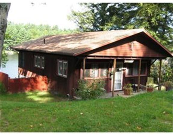 202 S Chesterfield Rd - Photo 1