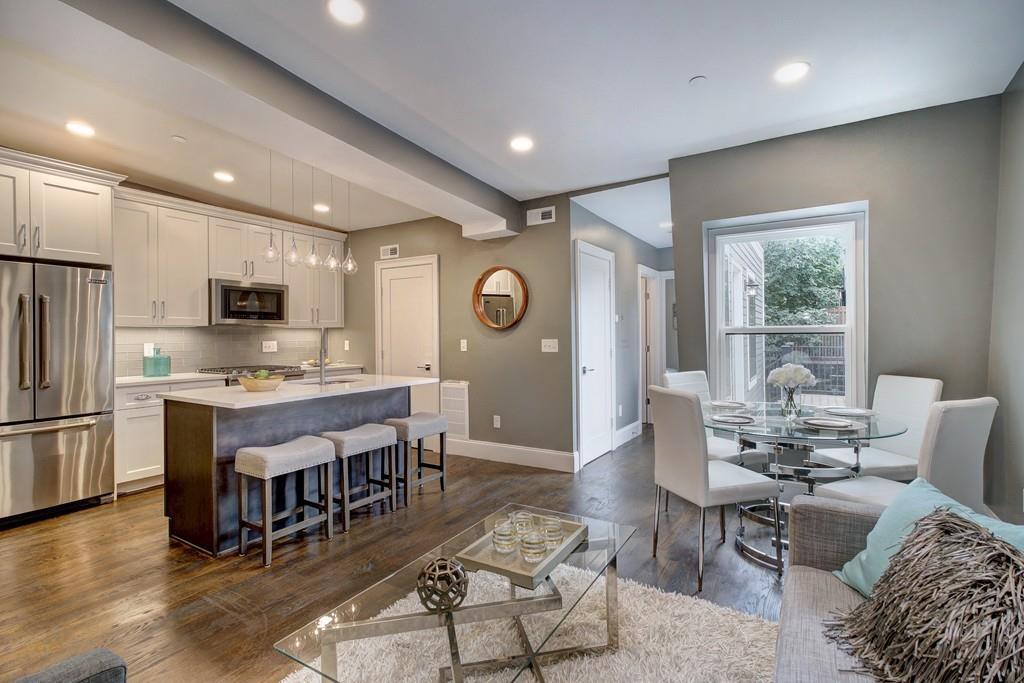 497 East Fourth Street - Photo 1