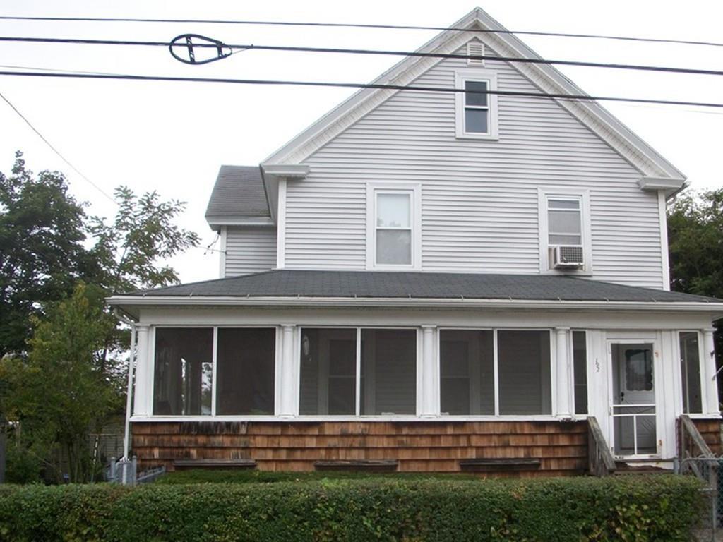 192 Pine Street - Photo 1