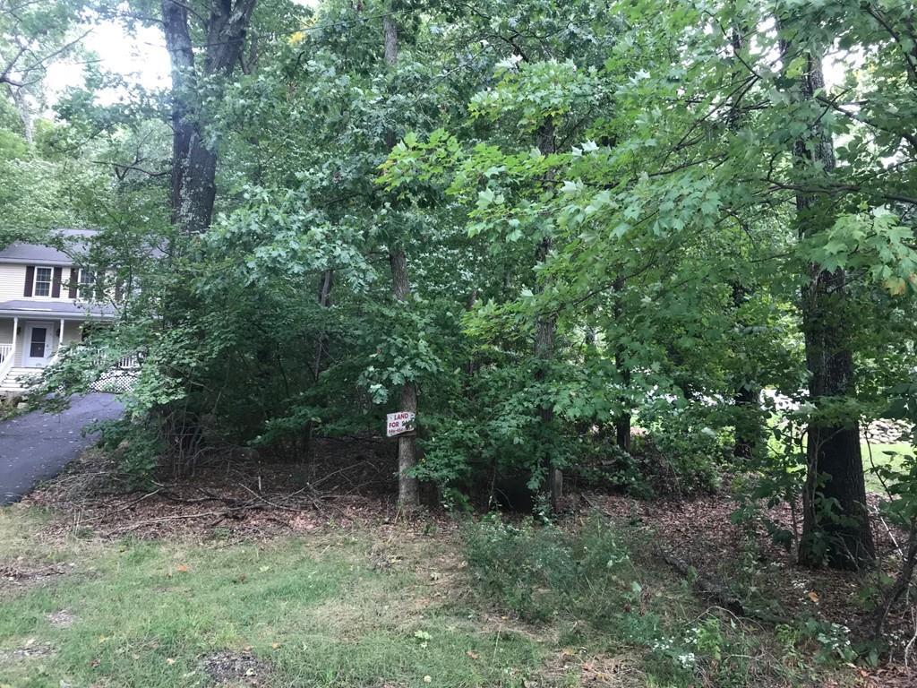 85 Downey Street - Photo 1