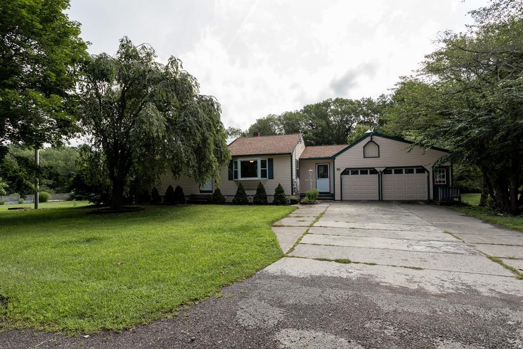 16 Adams Road - Photo 1