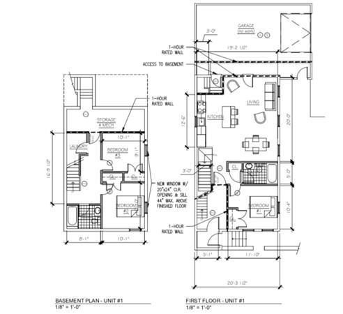 8 Jefferson St - Photo 1