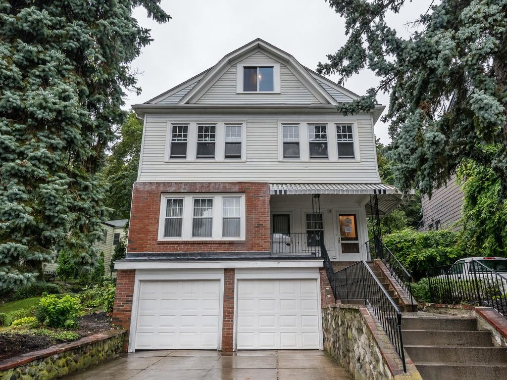 307 Fellsway W - Photo 1