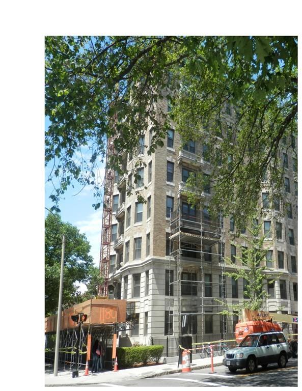 1180 Beacon - Photo 1