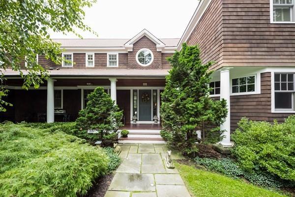 4 Highland Ave - Photo 1