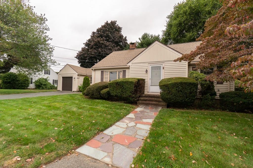 116 Conant St - Photo 1