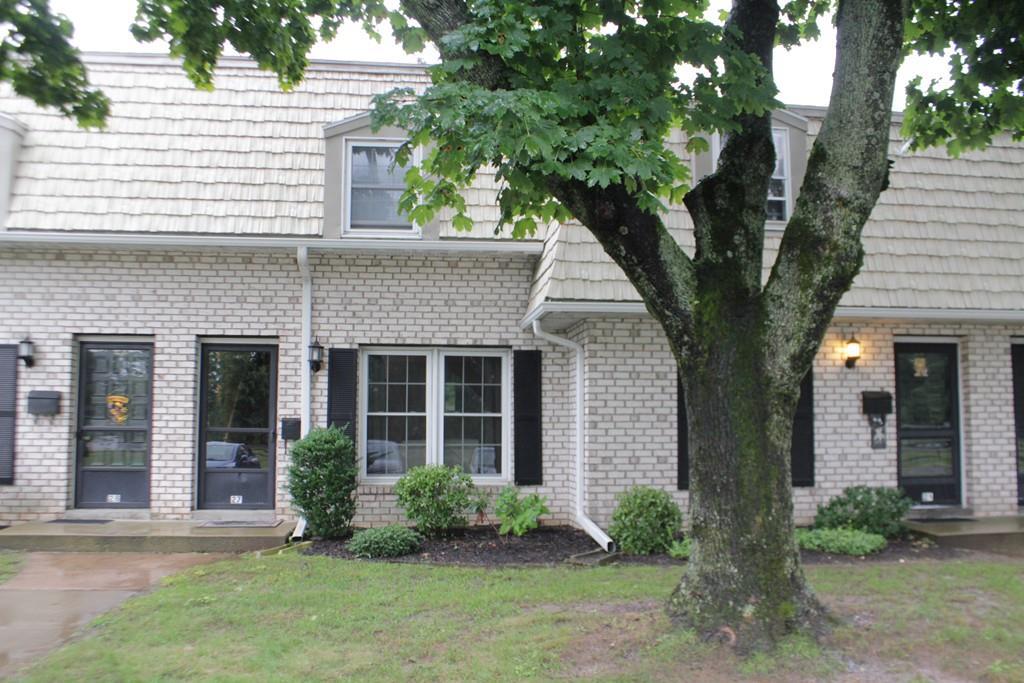27 Corey Colonial - Photo 1