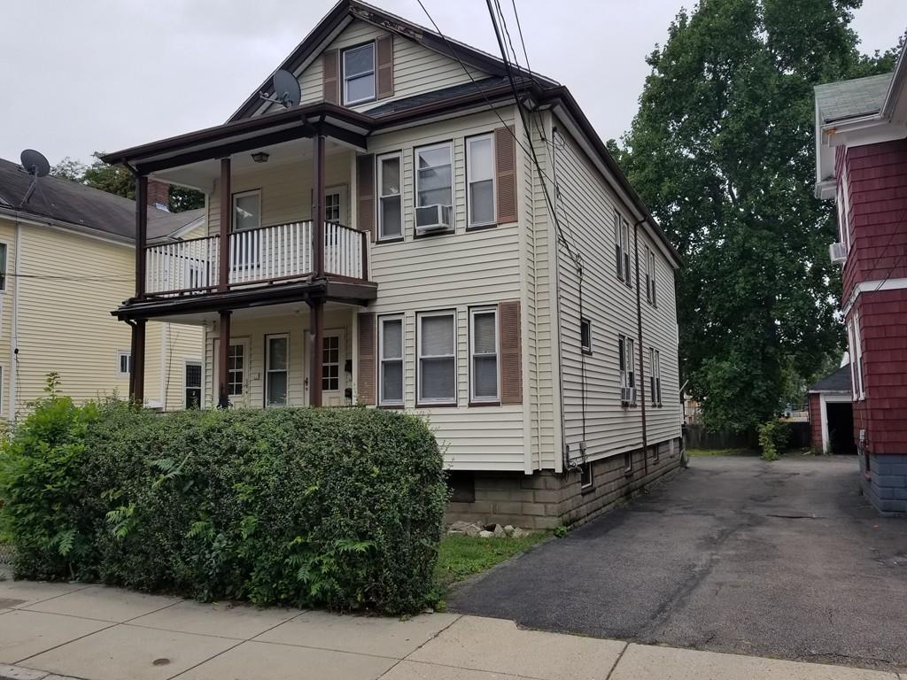 79-81 W Selden St - Photo 1