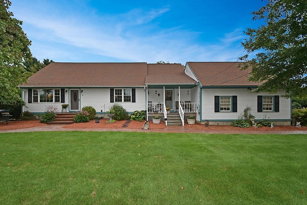 13 Anawan Street - Photo 1