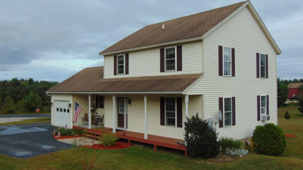 7 Windy Fields Ln - Photo 1