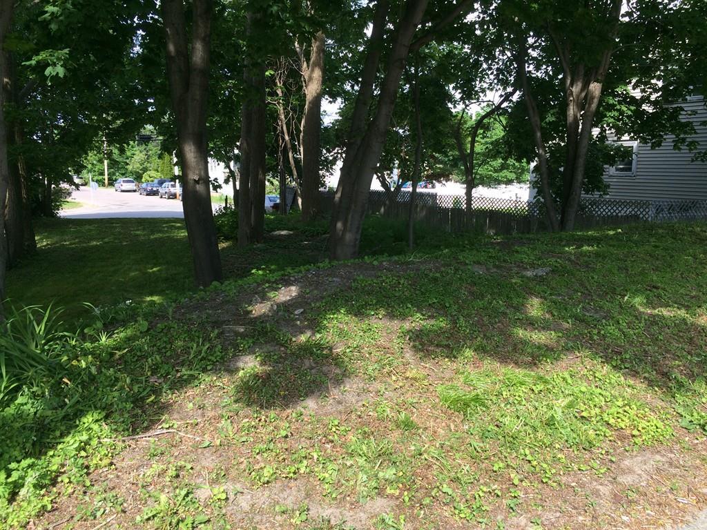 0 Nantasket Ave - Photo 1