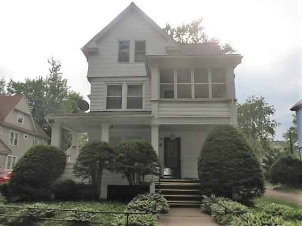 134-136 Washington Rd - Photo 1