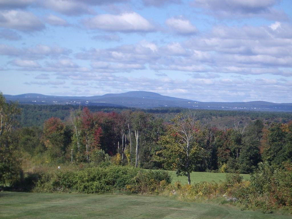 182 Prospect Hill Rd - Photo 1