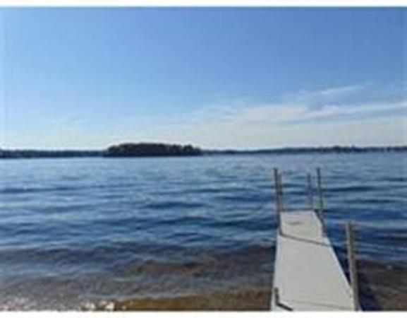 28 Westwind Drive - Photo 1