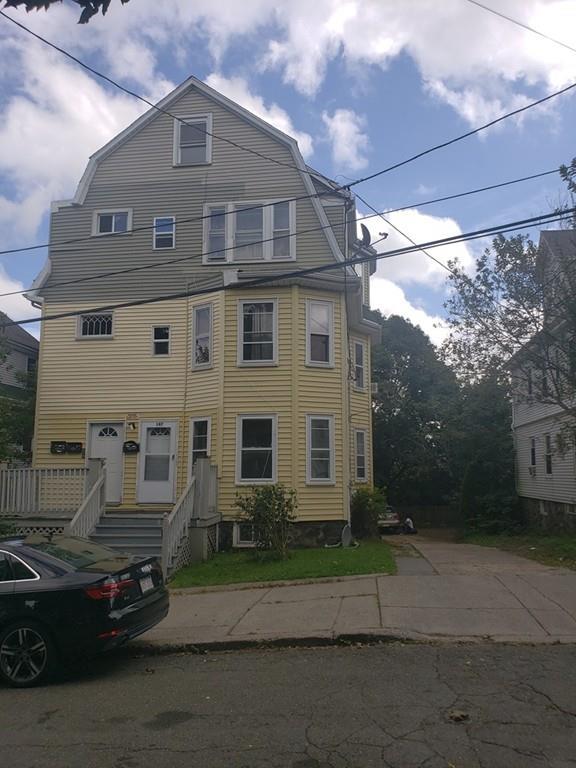 187 Beacon Hill Ave - Photo 1