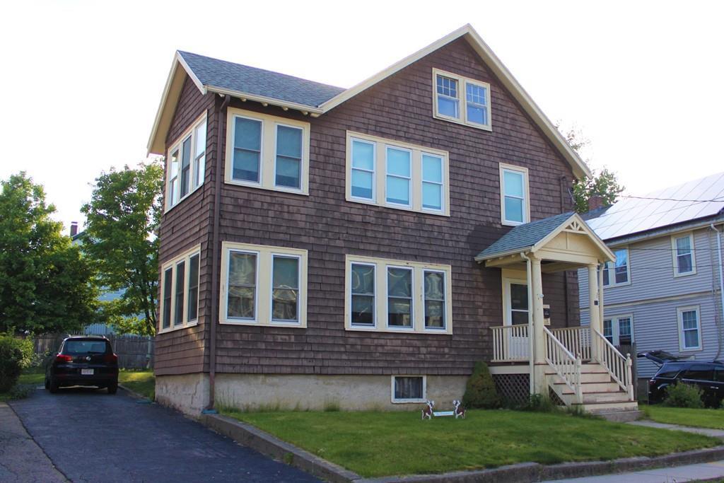 24-26 Rosaria St - Photo 1