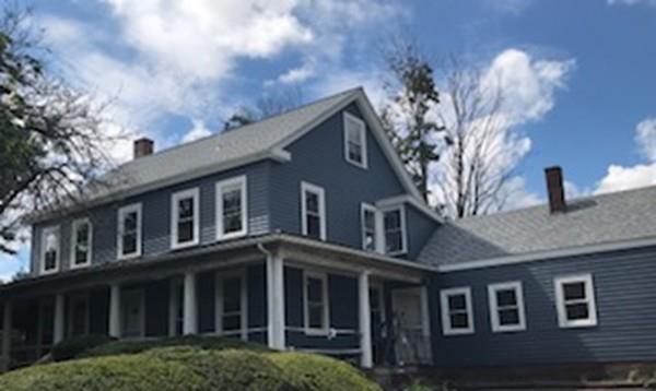 8 Knight Street - Photo 1