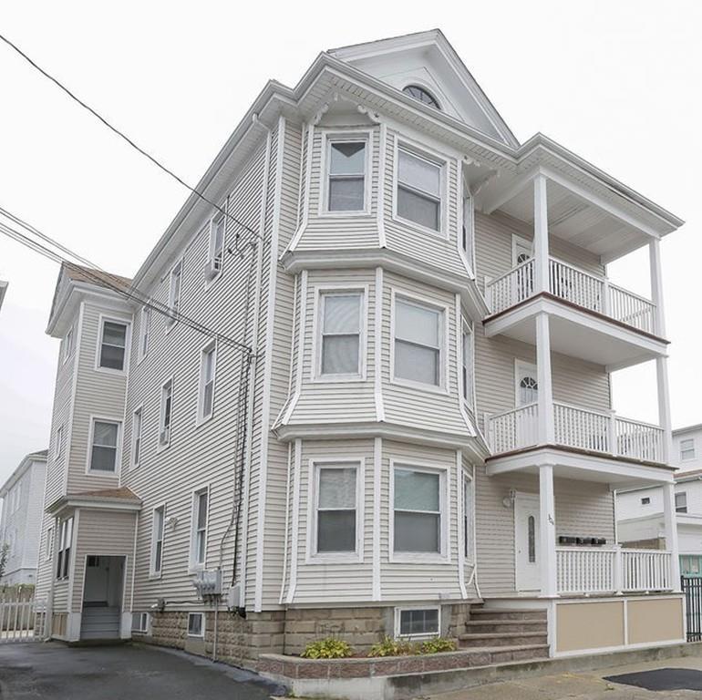 304 Davis St - Photo 1