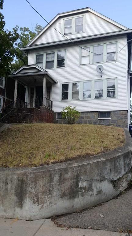 396 Beech - Photo 1