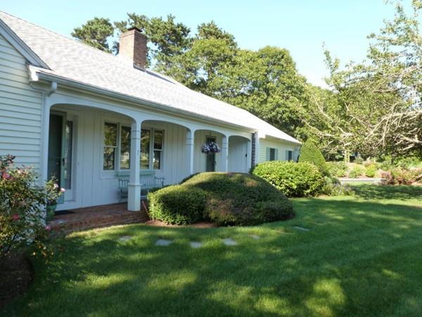 7 Martha Eaton Ct - Photo 1