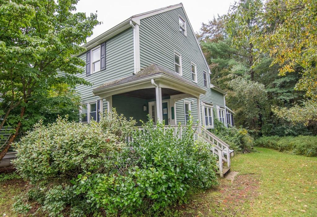 101 Lords Ct - Photo 1