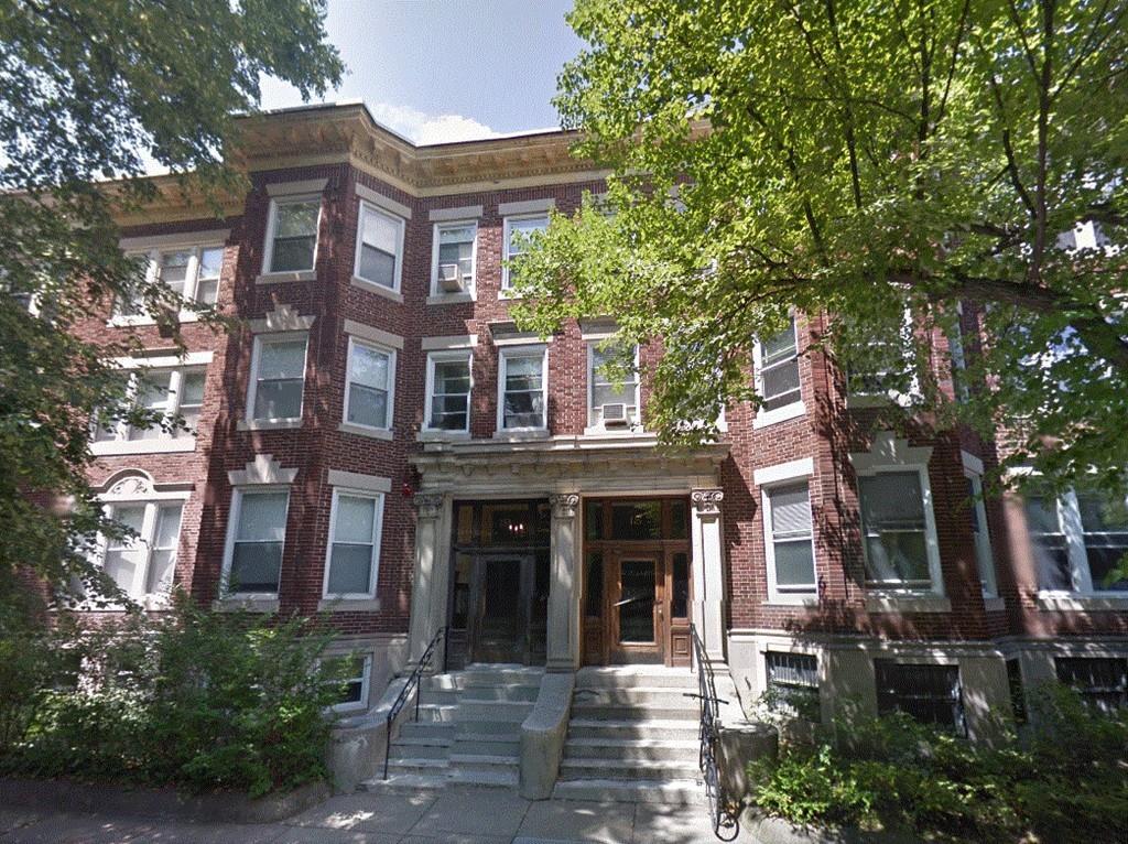 15 Euston St - Photo 1