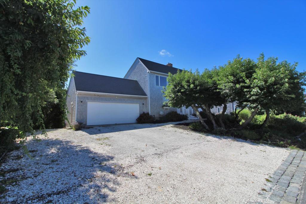 61 Hiram Pond Rd - Photo 1