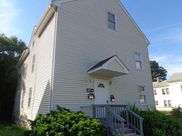 135-137 Cedar - Photo 1