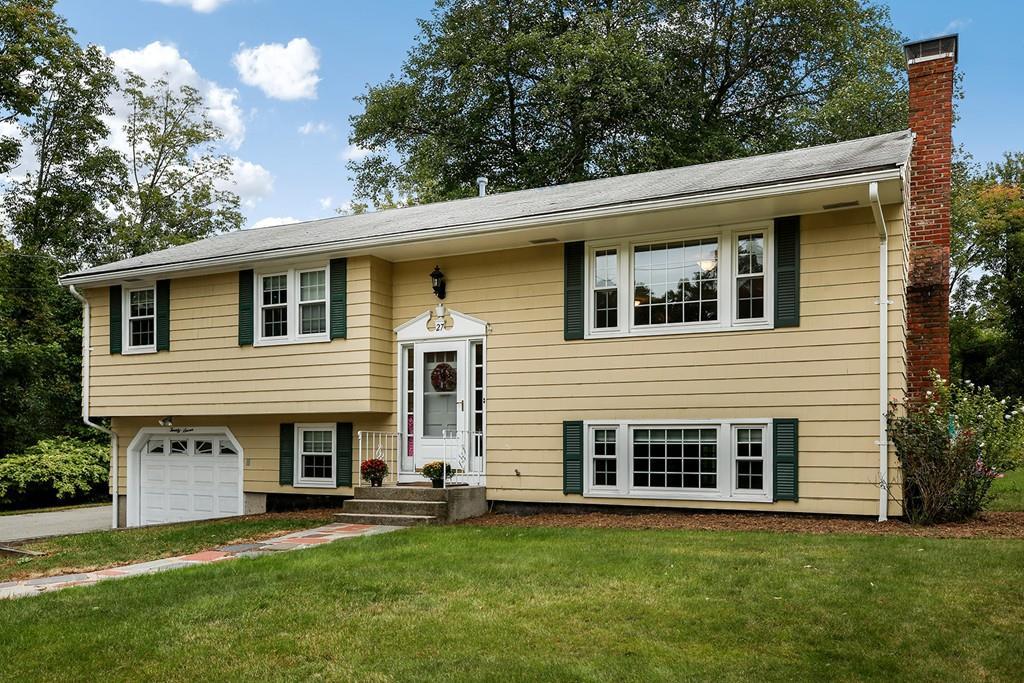 27 Main St - Photo 1