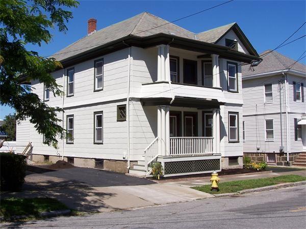 87 Leach St - Photo 1