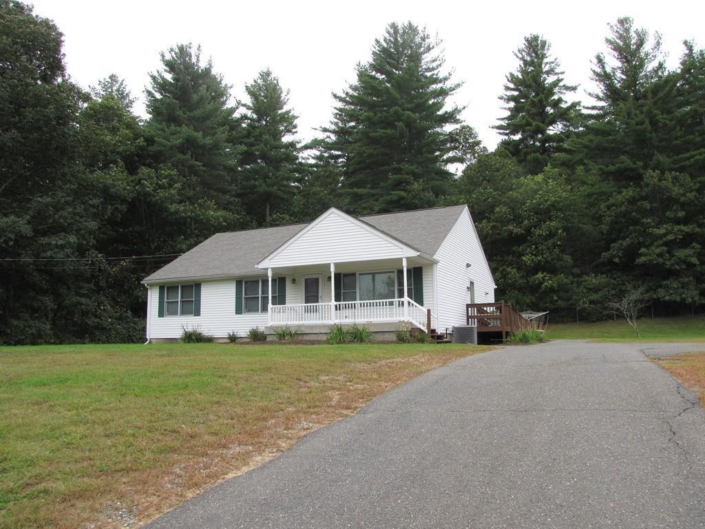 218 Boston Rd - Photo 1