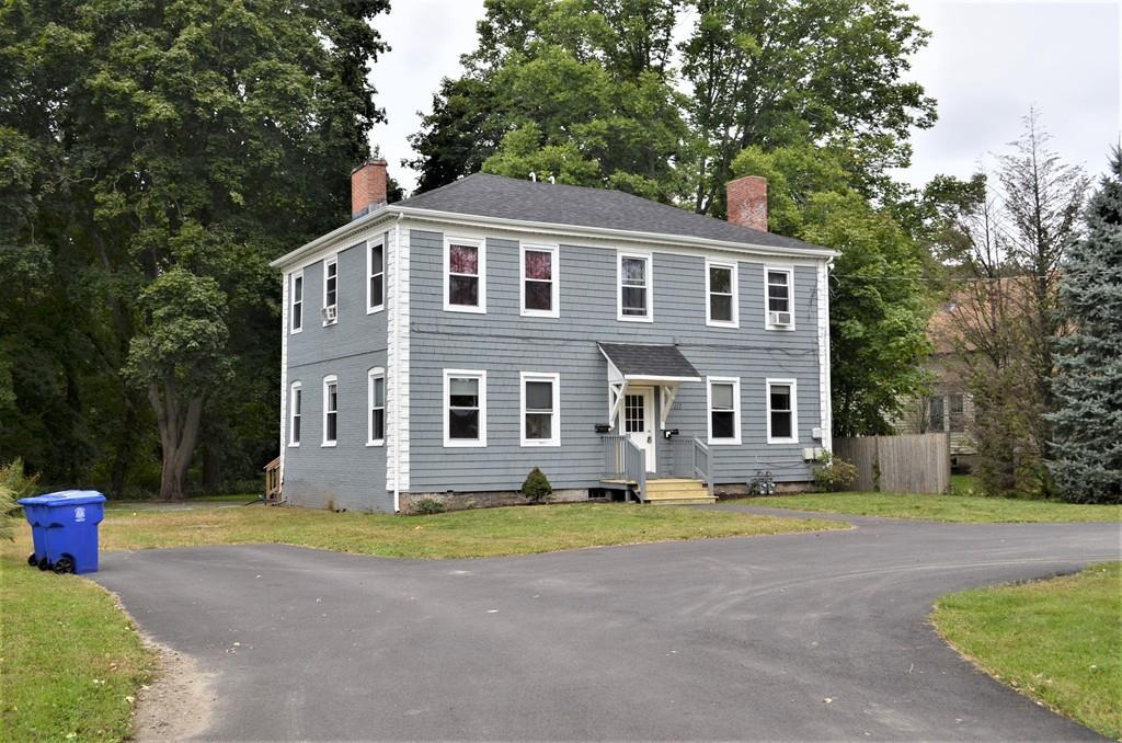 117 Arlington St - Photo 1