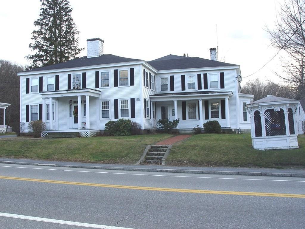 112 Main St - Photo 1