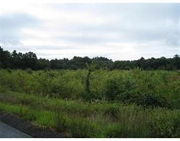 Lot1A Lakeside - Photo 1