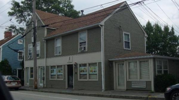 18 North St - Photo 1