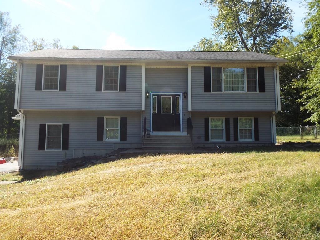 2 Norbell St - Photo 1