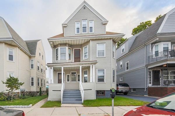750 Broadway - Photo 1