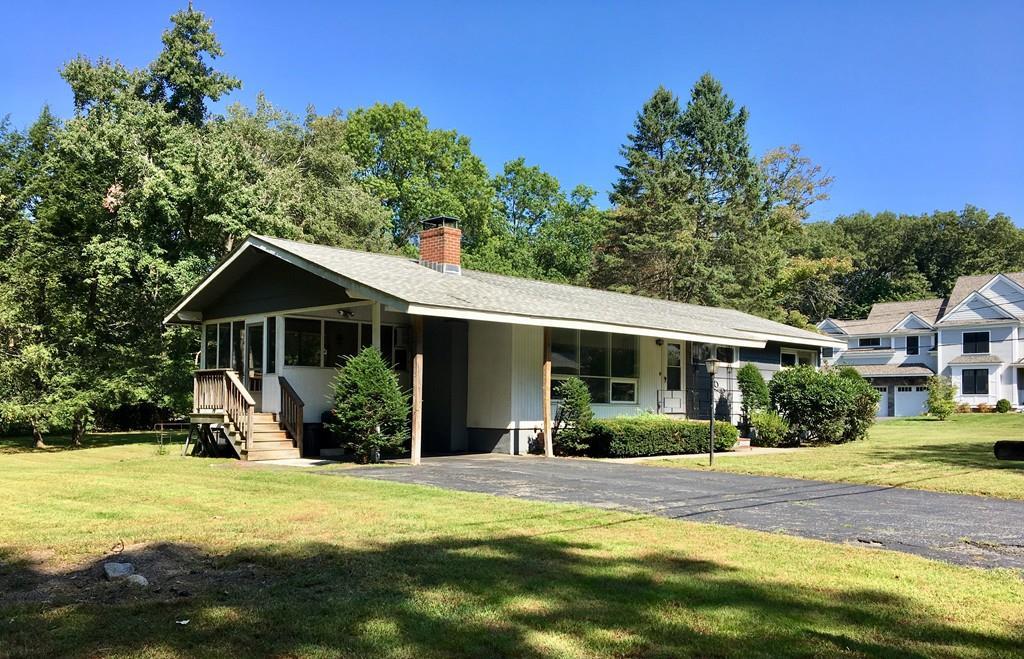 18 Fairlawn Ln - Photo 1
