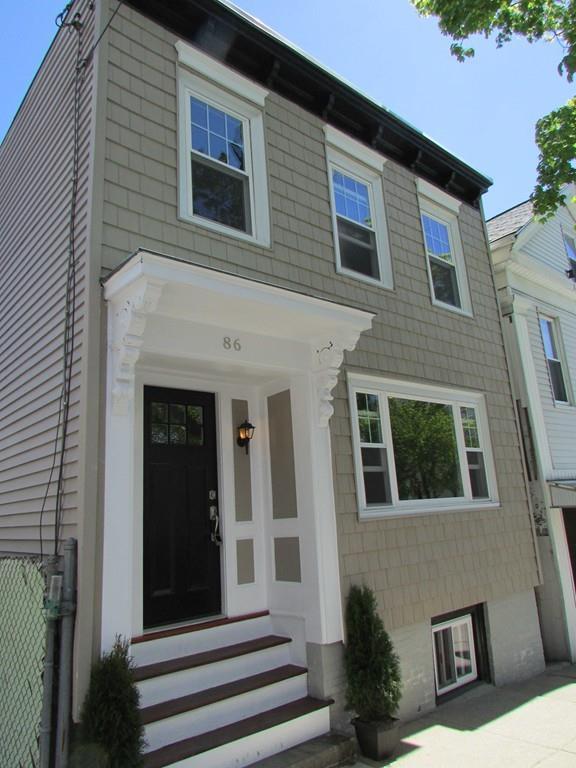 86 Sciarappa St - Photo 1