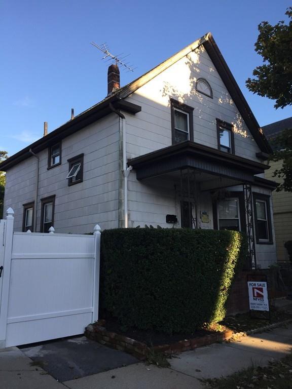 370 Park Street - Photo 1