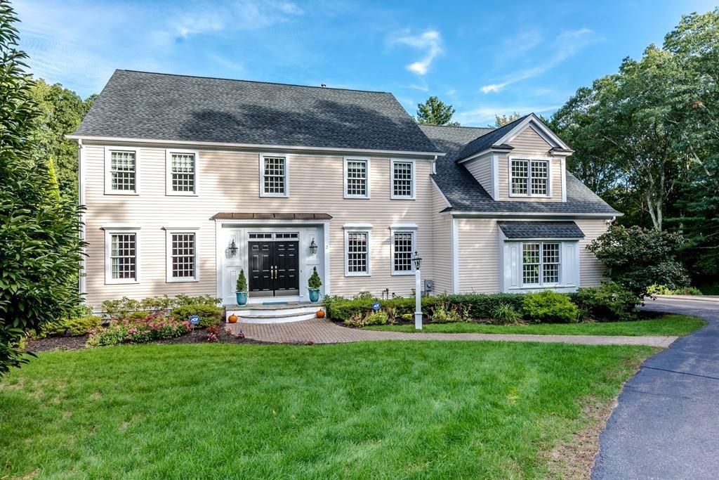 2 Willis Road - Photo 1
