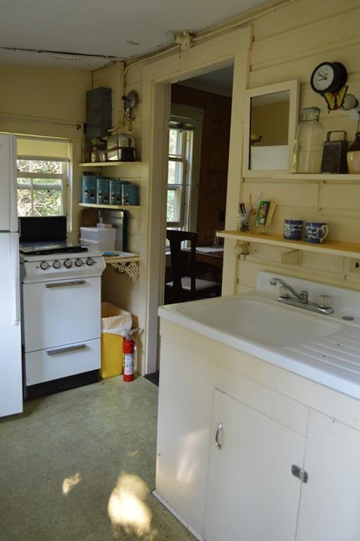 3 Walsh Way - Photo 1