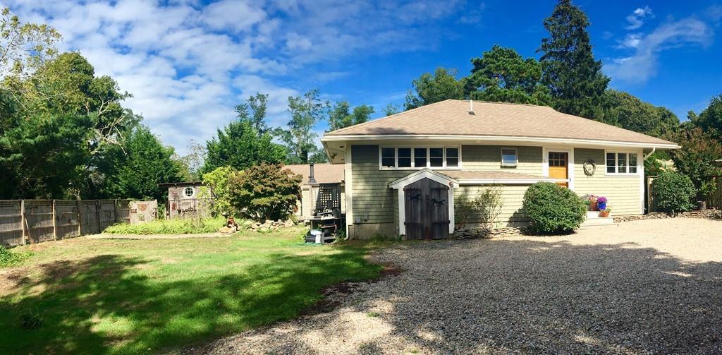 93 Monument Road - Photo 1