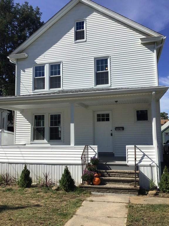 161 Chestnut Street - Photo 1