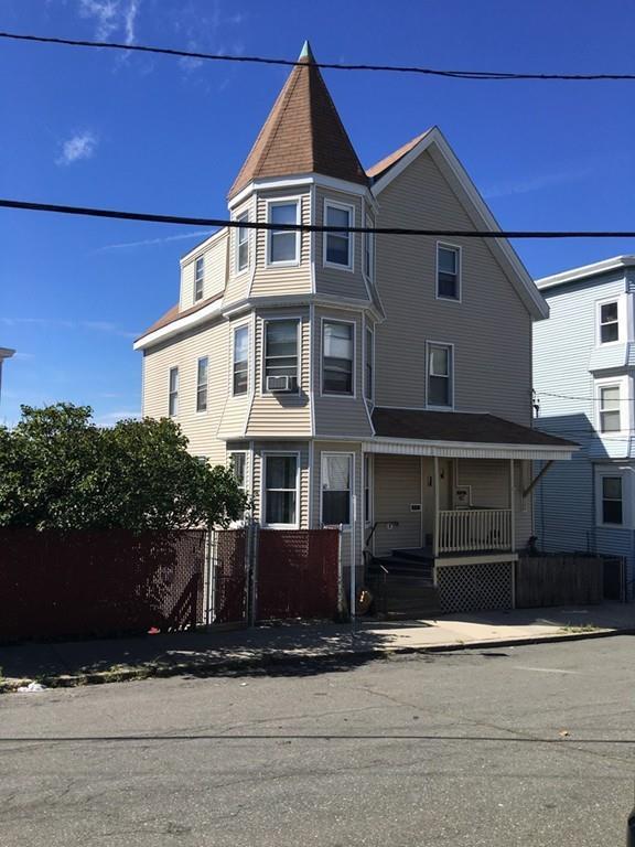 23 Grover St - Photo 1