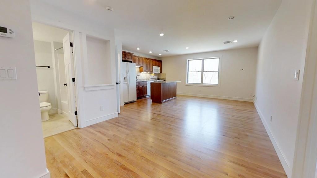 6 Sorelle Place - Photo 1