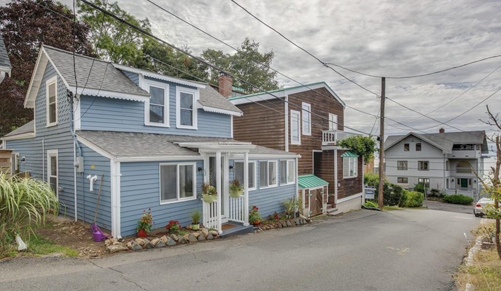 62 Colby Way - Photo 1