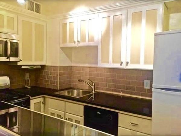 27 Bowdoin St - Photo 1