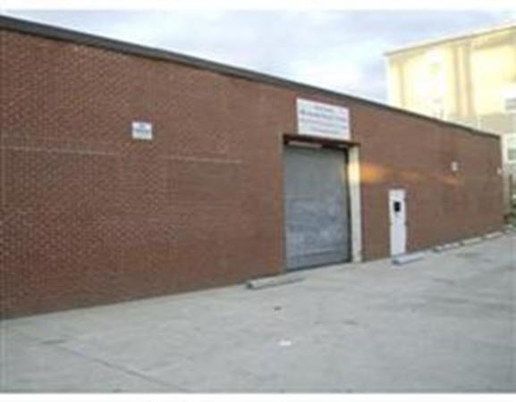 66 Geneva Ave - Photo 1