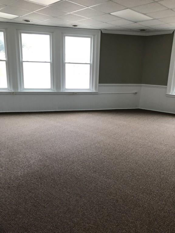 5 Main St Ext - Photo 1